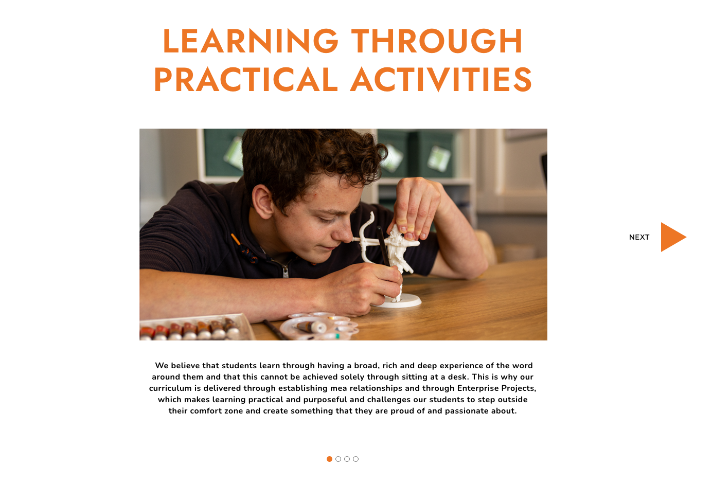 Approach-Page-–-01-–-1-1-1 (1)
